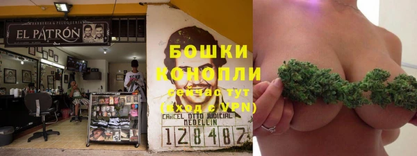 не бодяженный Приозерск