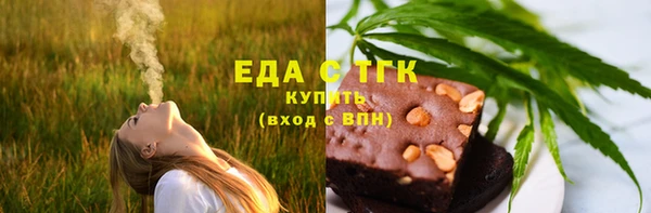 не бодяженный Приозерск