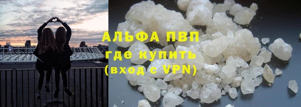 амф Протвино
