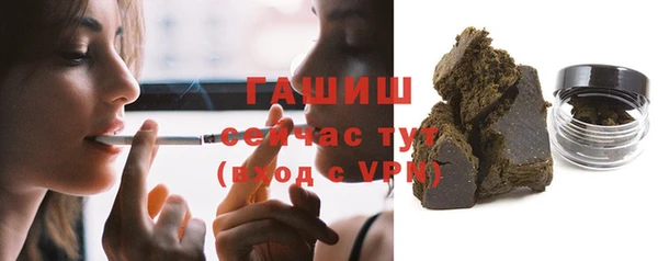 гидра Дегтярск