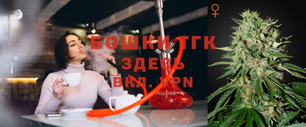 гашик Пролетарск