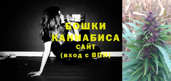 не бодяженный Приозерск